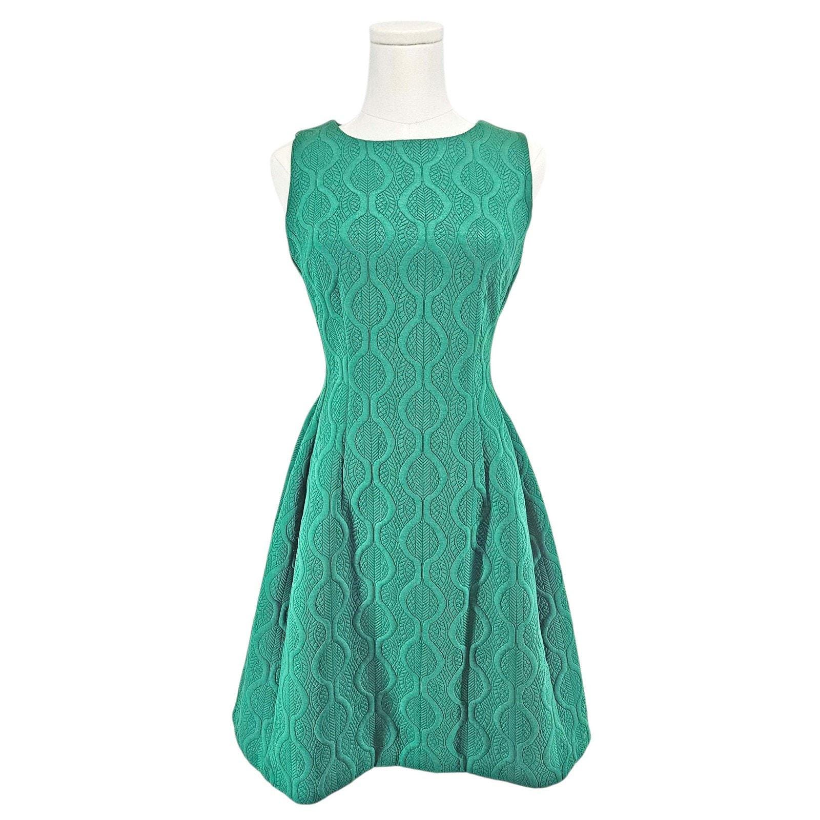 Eva Mendes Dress - Etsy