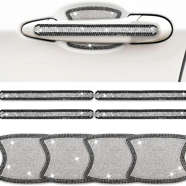 Car Visor Safety Stickers Etsy