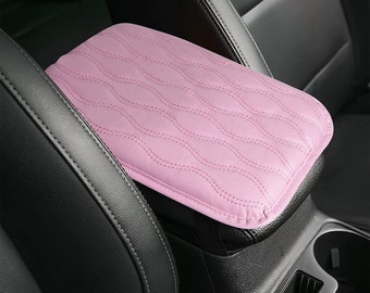 Blue Butterfly DIY12345 Auto Center Console Armrest Cover Pad Universal Fit Soft Comfort Center Console Armrest Cushion Stylish Pattern Design Car Armrest Cover Blue Butterfly DIY12345 Auto Center Console Armrest Cover Pad Universal Fit Soft Comfort Center Console Armrest Cushion Stylish Pattern Design Car Armrest Cover