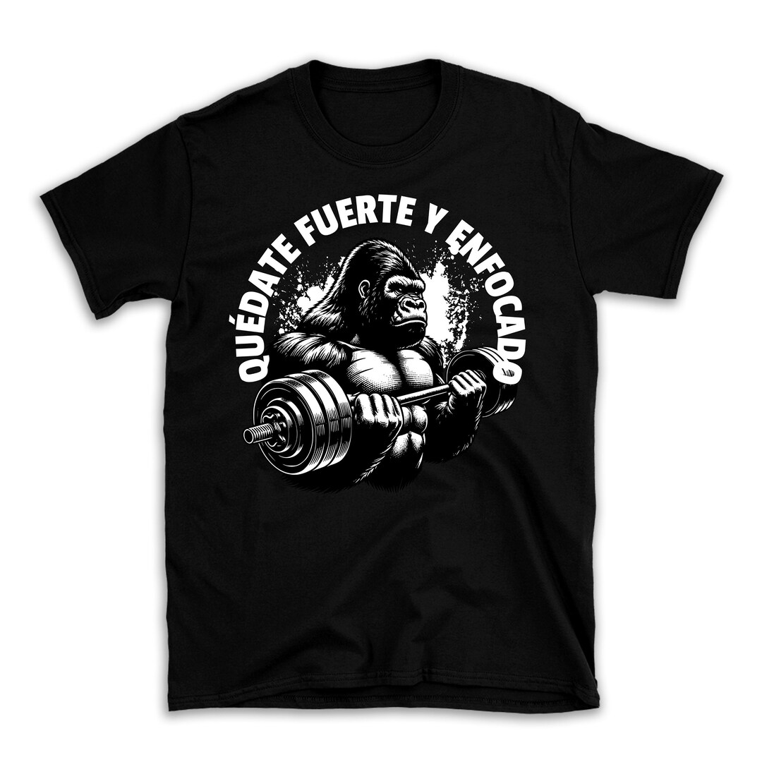 Gilet Gorilla Tascabile Palestra Abbigliamento Bodybuilding - Foto 4