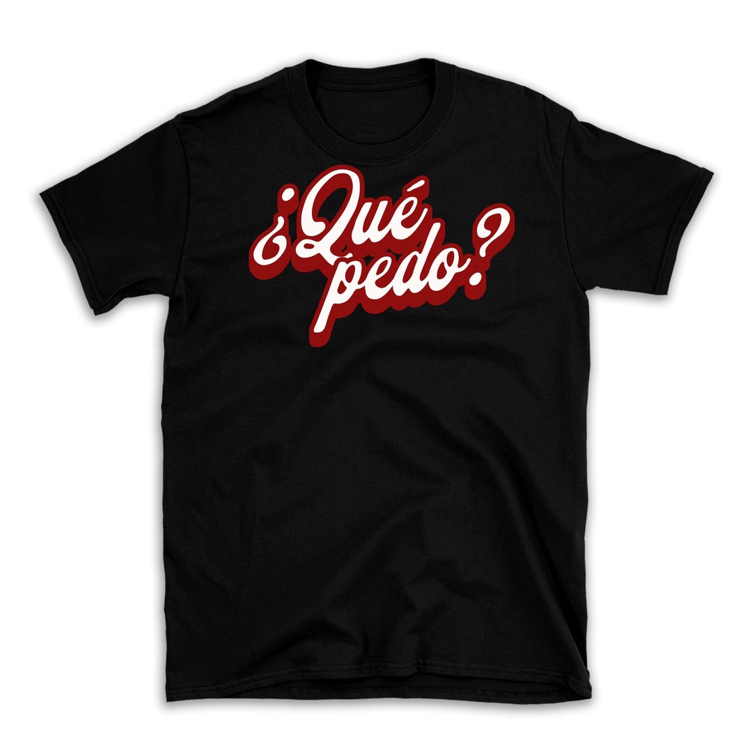 Camiseta Dia De La Madre Camiseta "Mom Level Unlocked" - Regalo