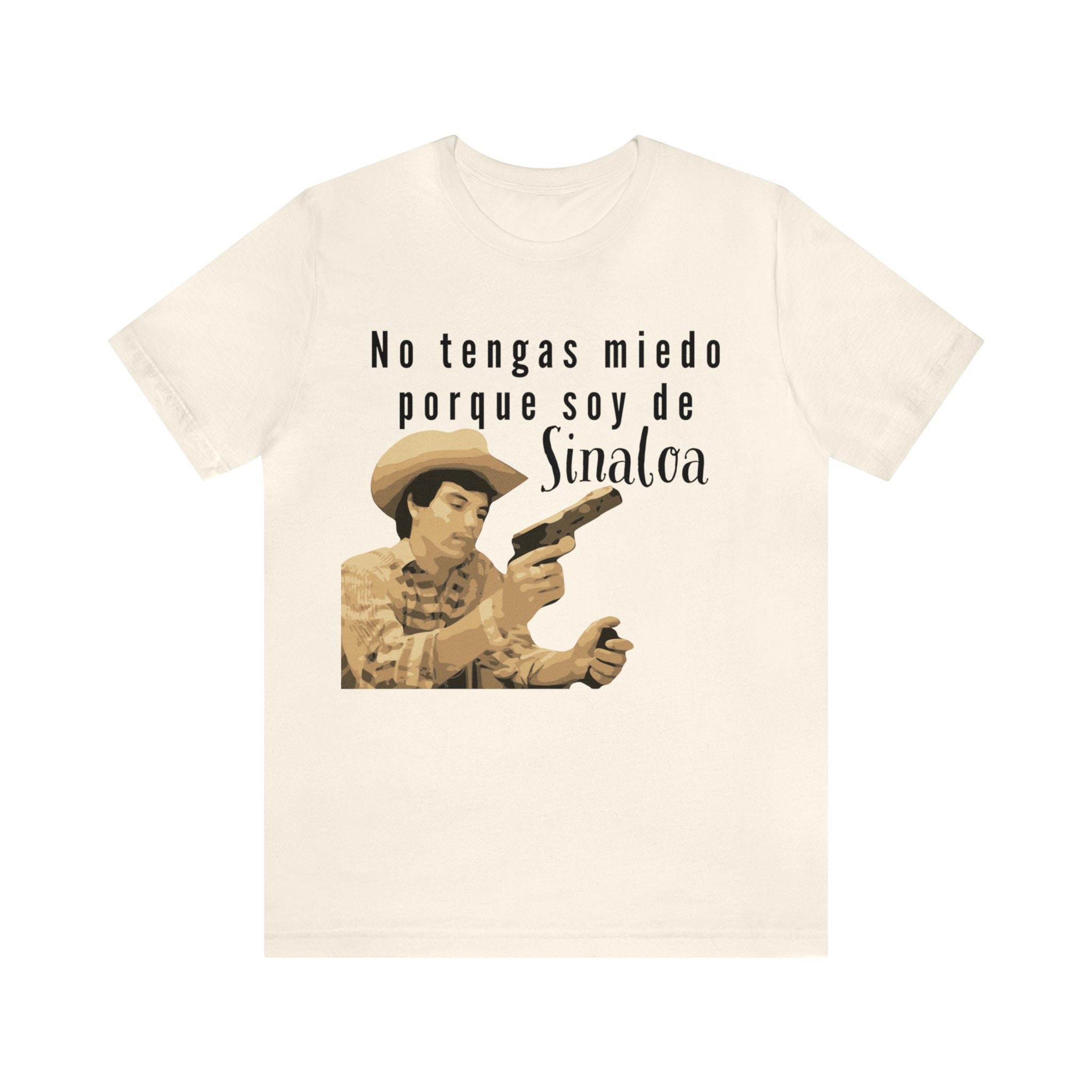 Culichi - Etsy Norway Culichi - Etsy Norway
