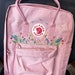 see more listings in the Kanken Rucksack section