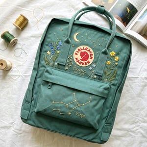 dick gregory backpack Gregory Stout 35 Backpack Forest Black