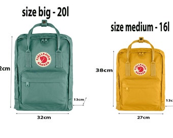 jansport agave backpack uk Trail running Color:Pacific Nike Jr. CR7 Soccer the Agave is perfect