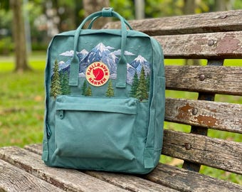 osprey 65l men's backpack Sojourn Porter Travel Pack Koseret Green MILW-25077 duration hiking and trekking Size:3/4oz. #7 Bandit Pro Backpack |