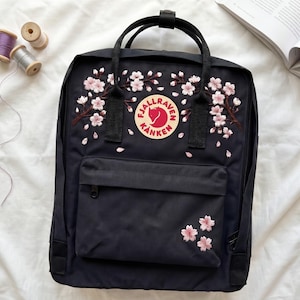 Cute Jansport Backpacks - Etsy Cute Jansport Backpacks - Etsy