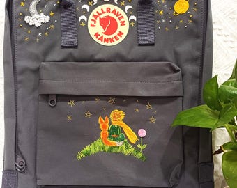 Jansport Cherry Blossom Custom Backpack (LAST RESTOCK) - Etsy