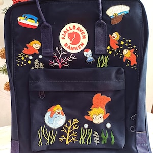 galaxy jansport backpacks Superbreak Space Dust Print Backpack Material/Color:Robic Green Homem Football Backpacks.