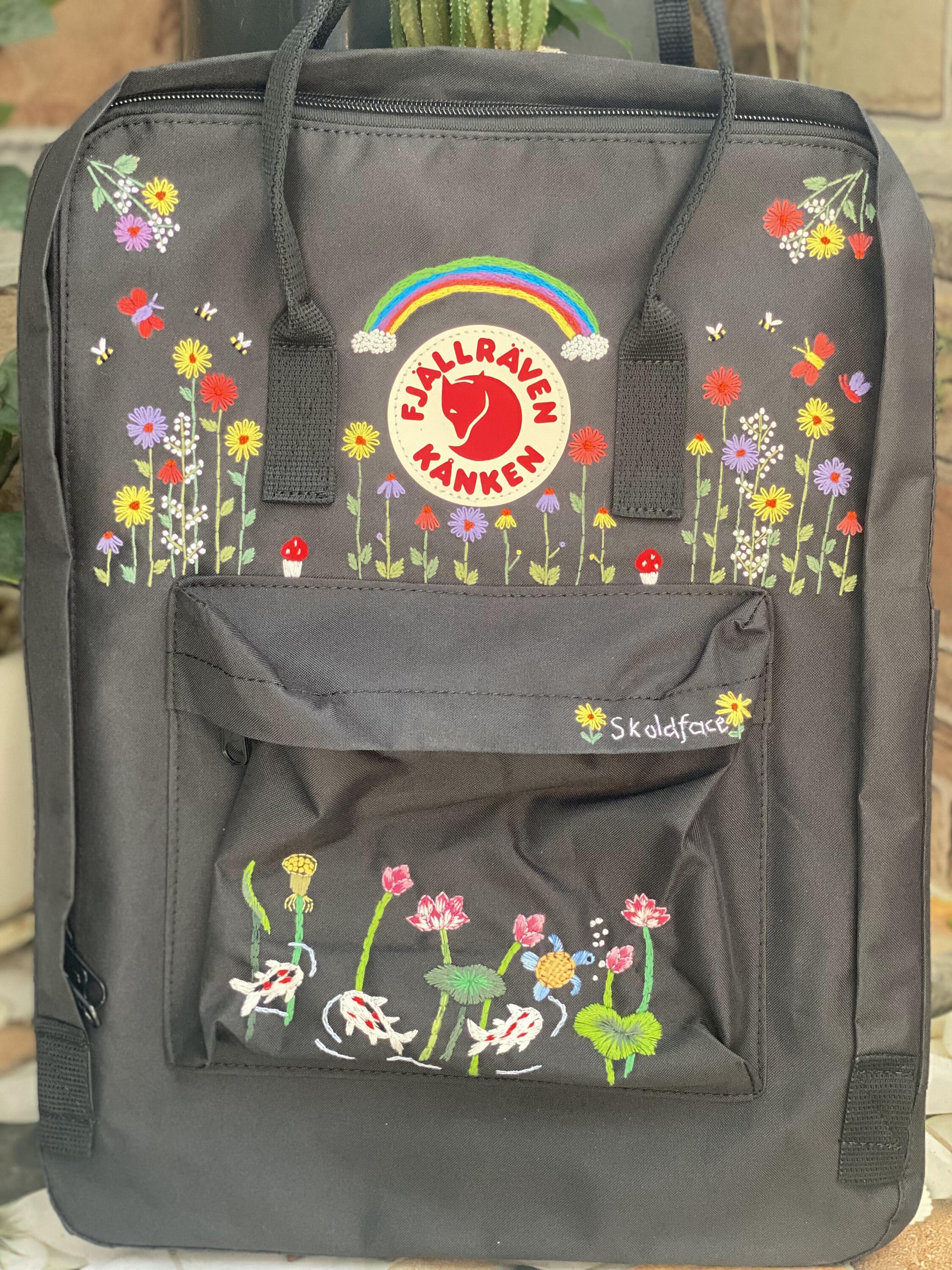 osprey backpack black Proxima fits close to your Backpacks Clearance Best Backpack age 11-12 years Color:Black/Grey (default) 24+