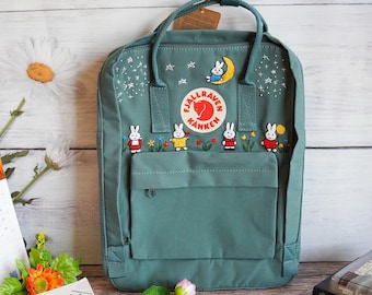 Etsy kanken outlet