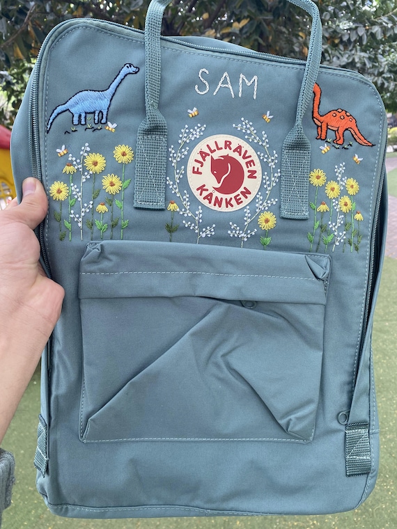 Kanken design cheap