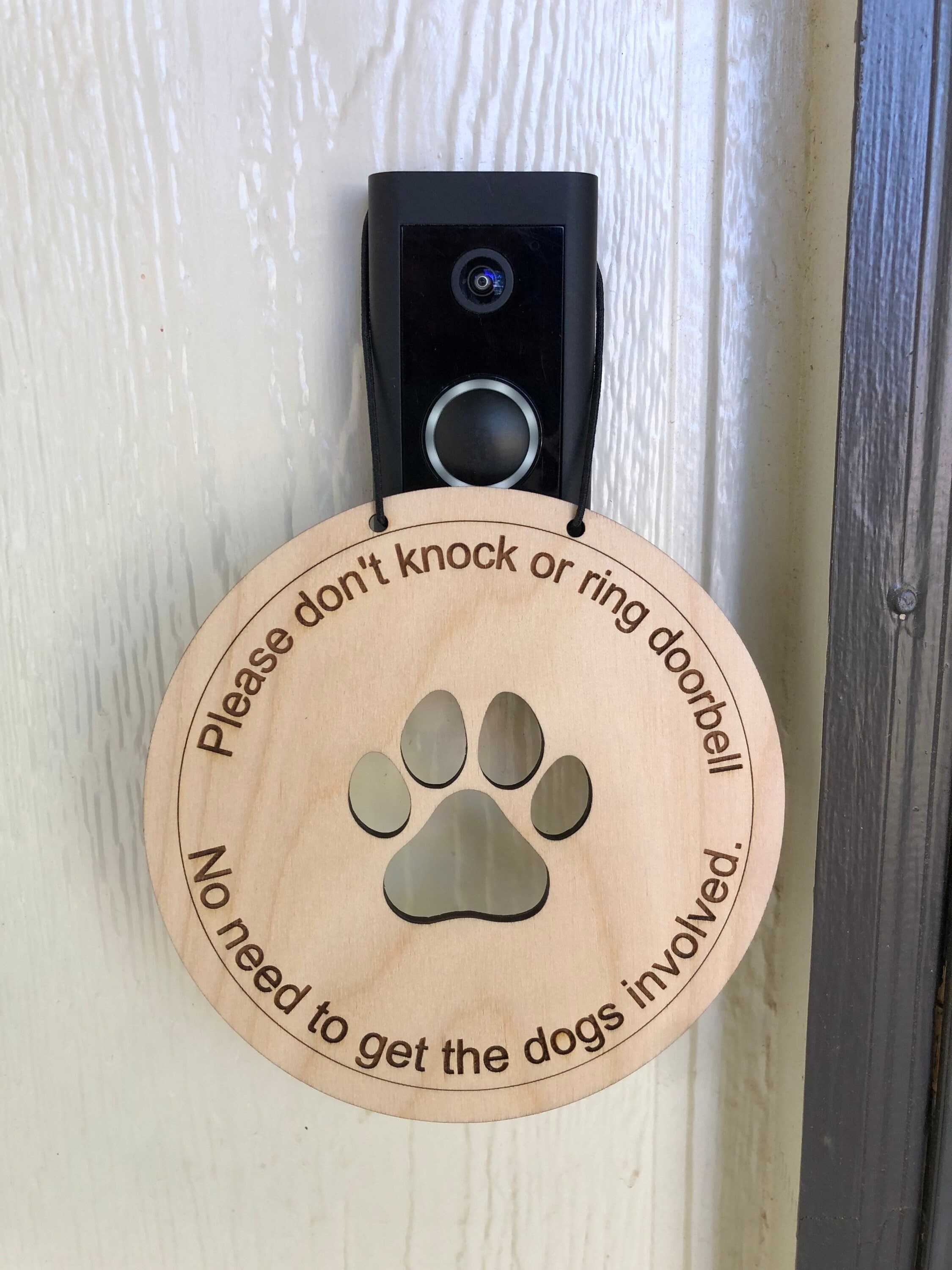 Dog Ring Funny Videos Funny Ring Doorbell Videos 2025