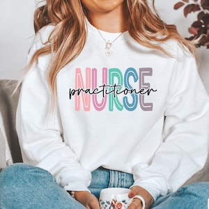 Cool Nephrologists Club Sweatshirt - Lustiger Spruch Für Nierenärzte & Mediziner