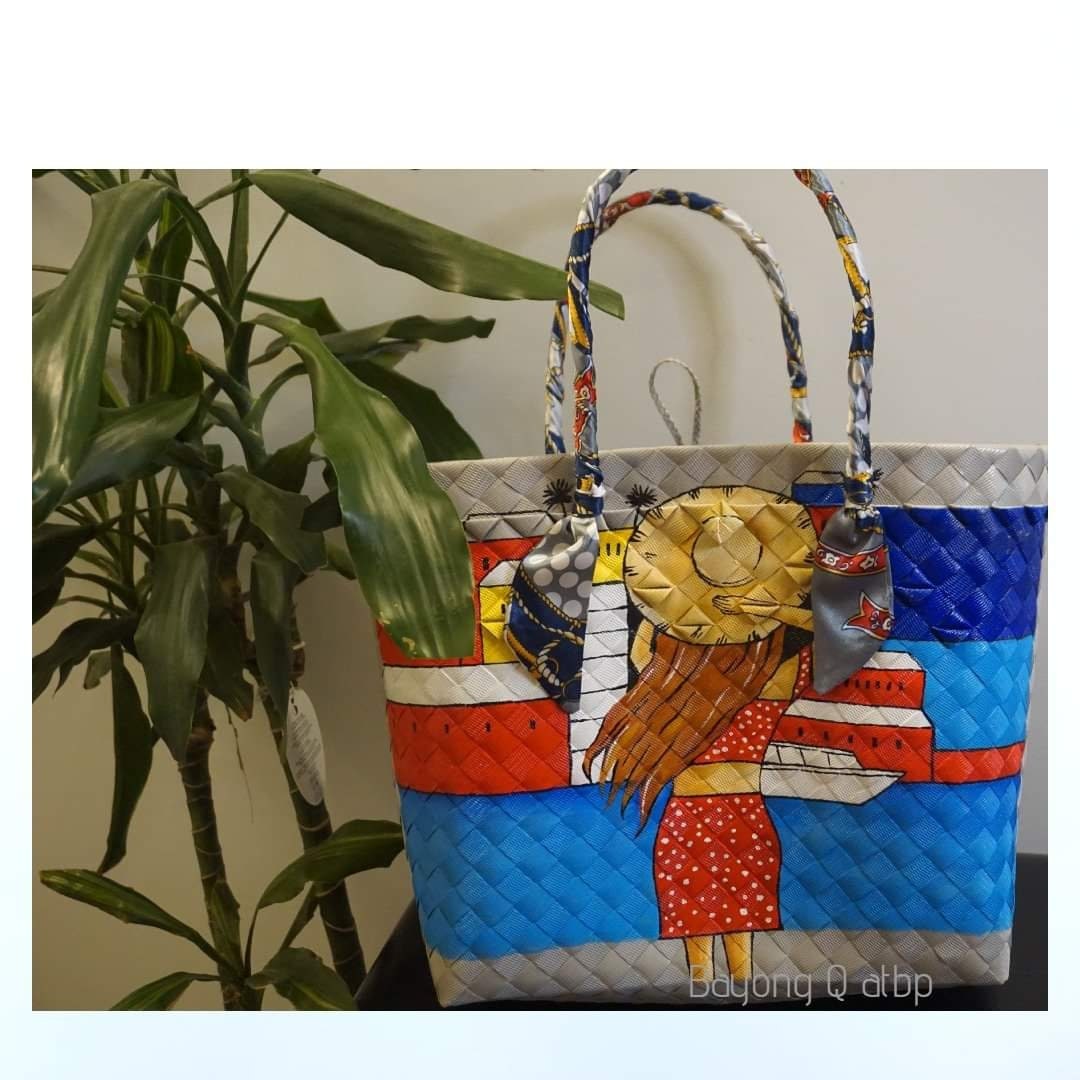 Bayongciaga price online