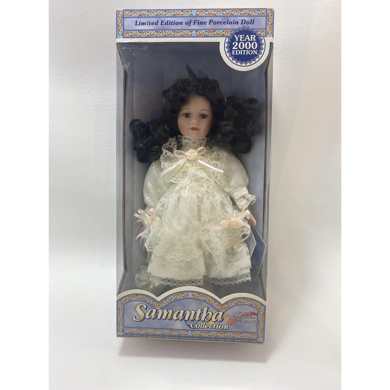 Fine Porcelain Doll - Etsy - Page 4
