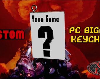 Fallout 2 Big Box PC - Version Française Complète