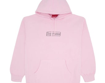 mens pastel yellow moletom com capuz