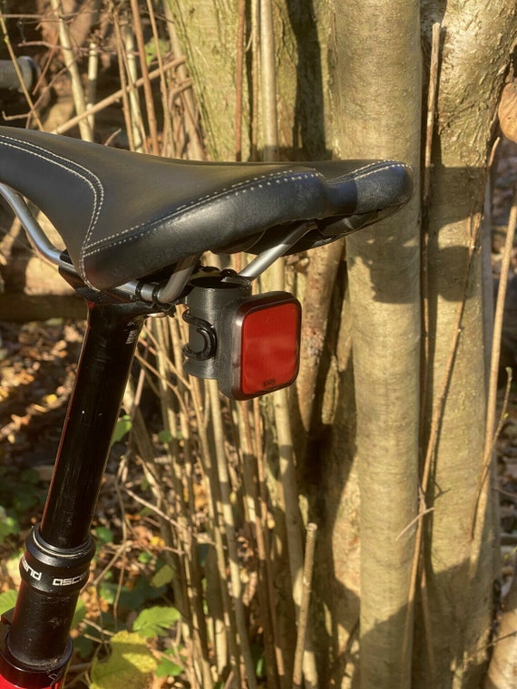klapprad 16 zoll ACS - 16 Zoll - Klapprad