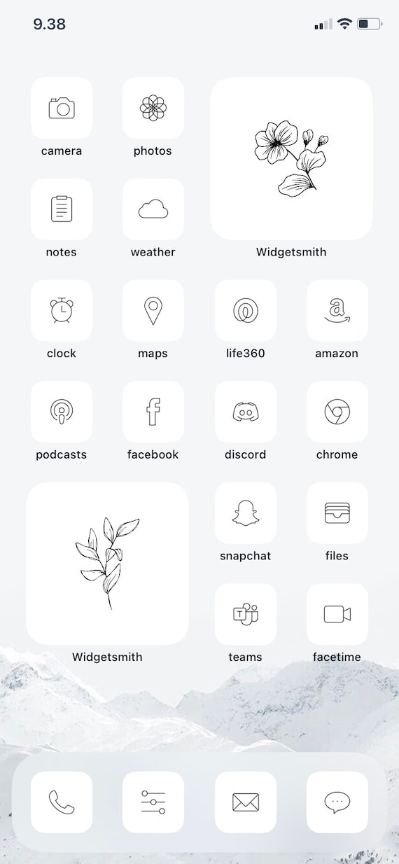 Roblox in 2023  Ios app icon design, App store icon, App icon design