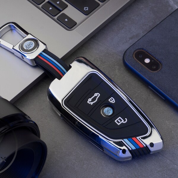 Bmw Keyring - Etsy UK