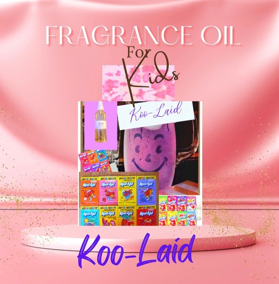 Koo-Laid