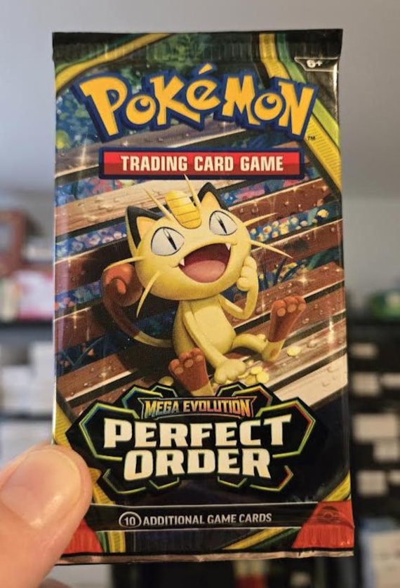 mcdonald's pokemon 25th anniversary cards Bulbasaur (1/25) - McDonalds 25th Anniversary Promos