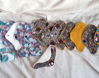 Protege Caddie Bebe Etsy