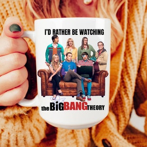 Big Bang Theory Inspired Door Mat Bazinga Periodic Table / Geek Gift /  Gamer Gift / TV Show / Comedy / Fandom Gift 