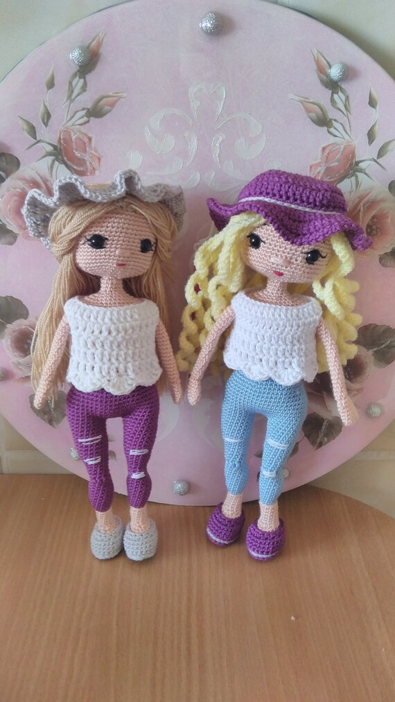 Crochet tights cheap baby