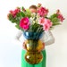 see more listings in the Vases section