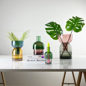 Cloudnola - Geel - Woonkamer - Woondecoratie kopen? | Korting tot