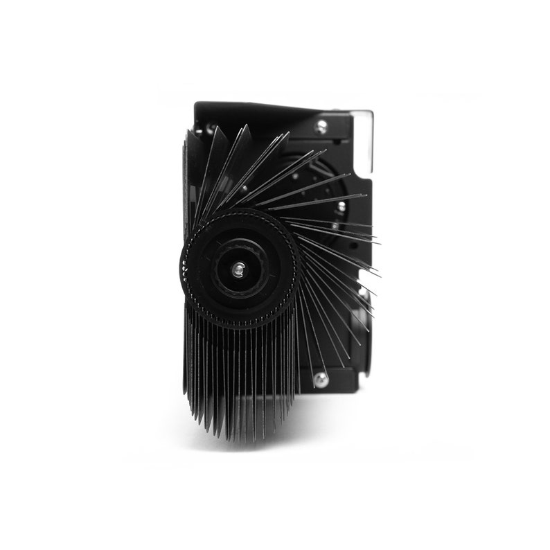 Retro Flip Clock Vintage Flip Clock Flipclock Back From Etsy