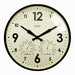 see more listings in the Clocks section