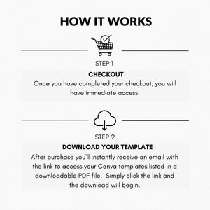 Real Estate Instagram Video Post, Real Estate Intro Ad Video, Instagram MP4 Post, Canva Template, Real Estate Marketing, Video Markerting zdjęcie 7