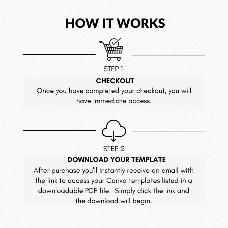 Real Estate Instagram Video Post, Real Estate Intro Ad Video, Instagram MP4 Post, Canva Template, Real Estate Marketing, Video Markerting zdjęcie 7