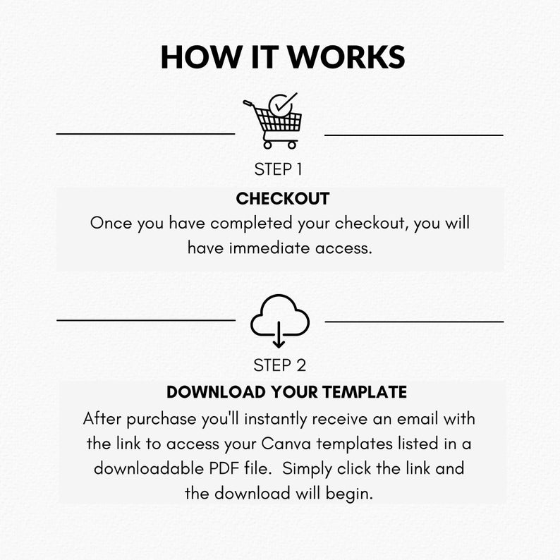Real Estate Instagram Video Post, Valuation Ad Video, Instagram MP4 Post, Canva Template, Real Estate Marketing, Video Markerting, Facebook image 7