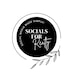 Socials For Realty