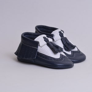 First step shoes online discount