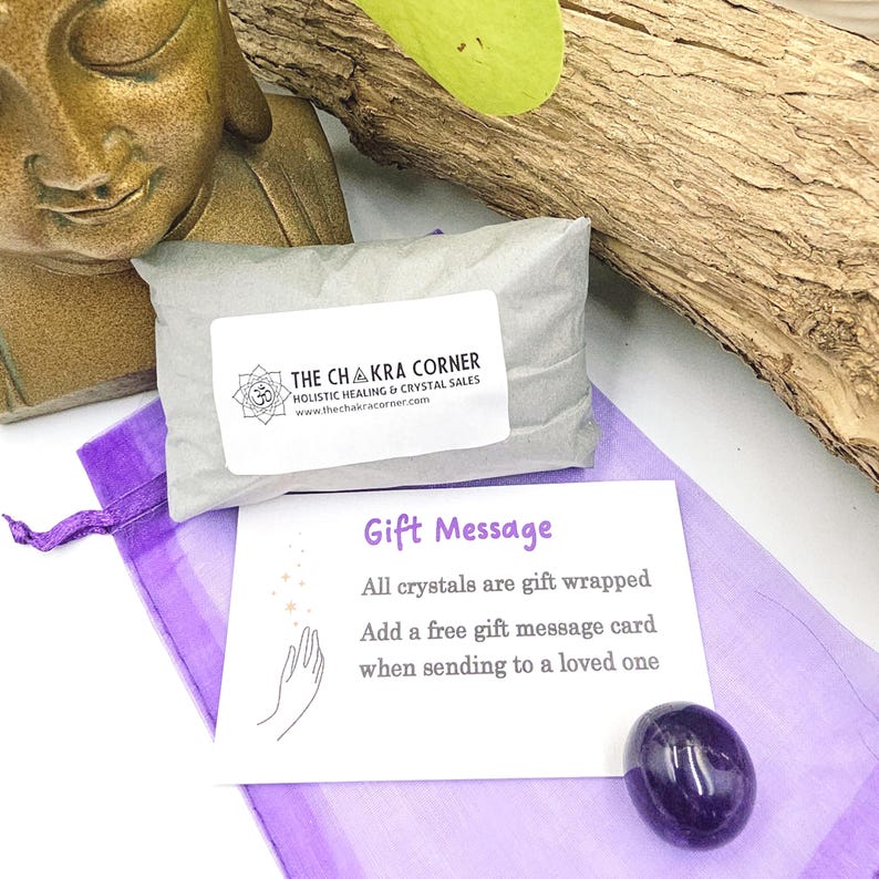 Pulsera de curación con cristales para aliviar el eczema con dije de chakra (azurita, malaquita, hematita y aventurina verde) - Tamaños personalizados disponibles. imagen 9
