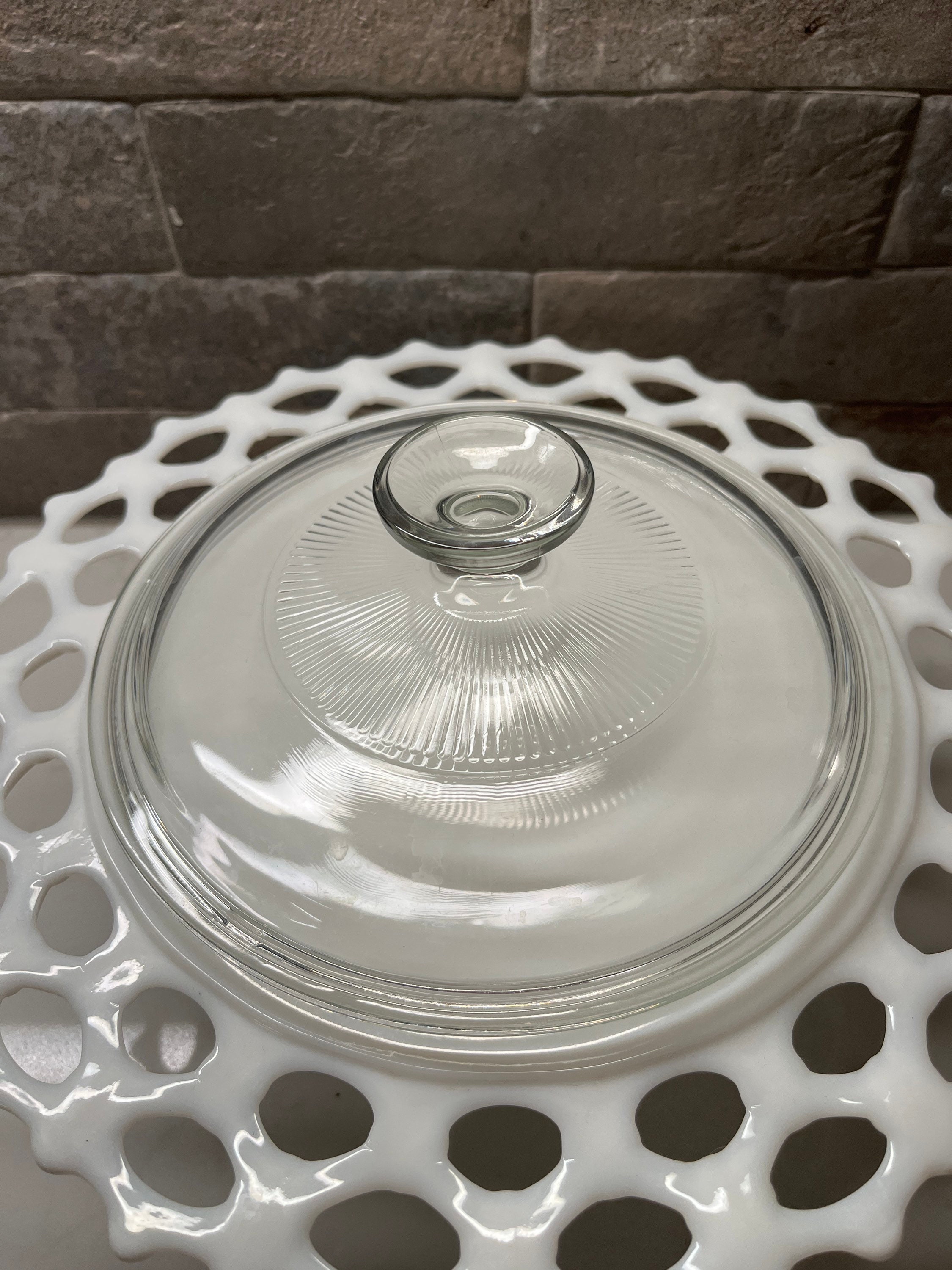 Pyrex 26 - Etsy