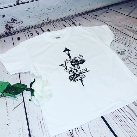 versace western shirt