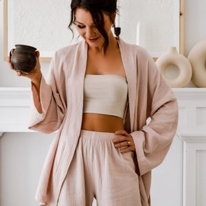 Lounge dresses for summer hotsell
