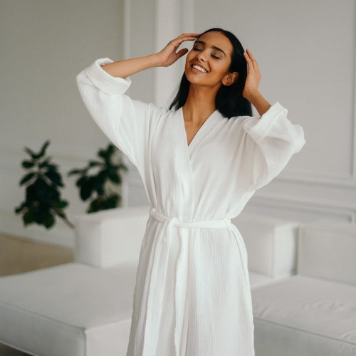 lightweight cover ups for summer