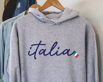 Italia hoodie,Italia Shirt,Italy Shirt,Italy T-Shirt, Italy Tee,Italy National shirt,National Italia, Italy Country Flag tshirt, Italian
