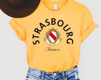 フランス ヴィンテージ　蚤の市　洋服ブラシ 楽天市場】月間優良ショップ イシカワブラシ 石川ブラシ 最高級