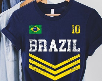 Brazil Tee,Brazil Jersey, Brazil tshirt, Brazil gifts, Brazil shirt, Brazil t shirt, Brazil fans gift, Brazil game, Brazil world cup