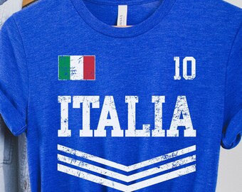 Italia Tee,Italia Shirt,Italy Shirt,Italy T-Shirt, Italy Tee,Italy National shirt,National Italia, Italy Country Flag tshirt, Italian