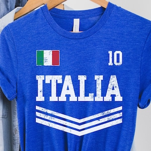 Italia Tee,Italia Shirt,Italy Shirt,Italy T-Shirt, Italy Tee,Italy National shirt,National Italia, Italy Country Flag tshirt, Italian