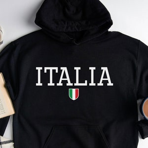 Italia Hoodie,Italia Flag Shirt, Italia Flag Tshirt Italia Flag Color Block Shirt, Italy Flag Shirt Italy Flag Tshirt Italian Flag Shirt